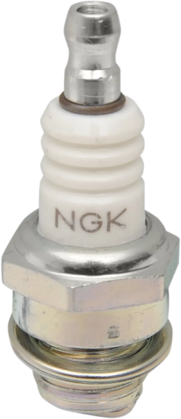 Spark Plug-0