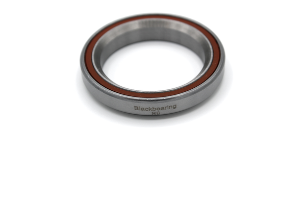Headset Bearing, 2, nordicamoto.ro