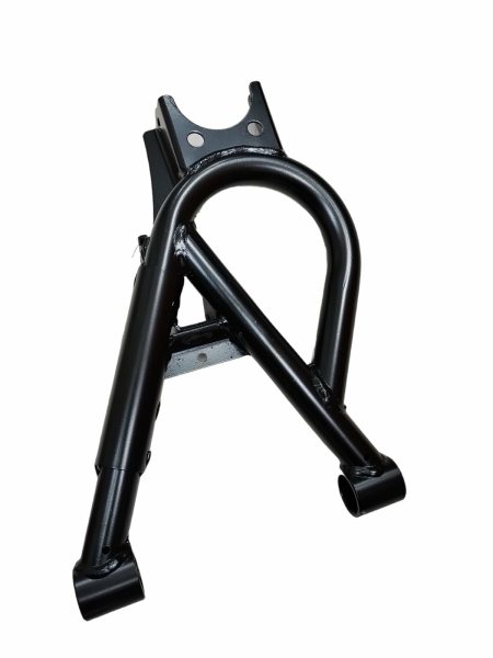 BRAT SPATE STANGA INFERIOR CF MOTO 400/500/600 2020-2025-1