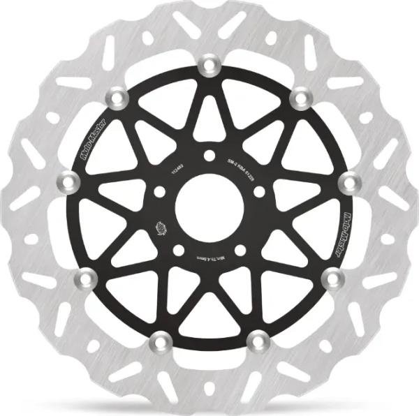Seria Nitro cu rotor flotant, 1, nordicamoto.ro