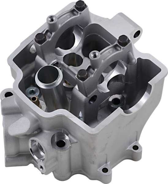 Cylinder Head Kit, 1, nordicamoto.ro