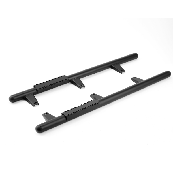 Nerf bar CFMOTO UFORCE 1000-2