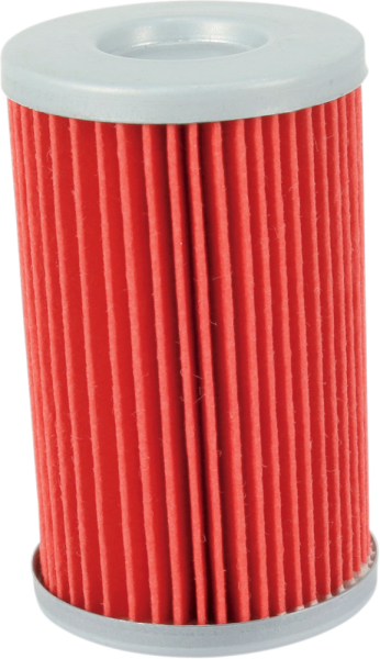 MOOSE RACING Oil Filter , 3, nordicamoto.ro