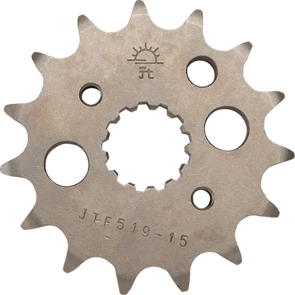 JT SPROCKETS Countershaft Front Sprocket Natural -f4a2956a57723b756815f79e771b3f4d.webp