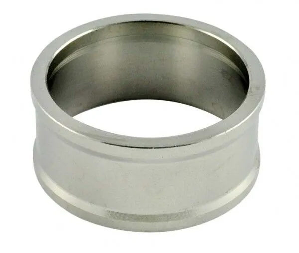 Inner Sleeve Stainless Steel -0