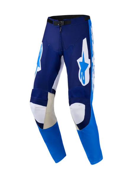 Pantaloni Alpinestars Racer Riway Blue-f4a5dec40a311beeda85c4408106a563.webp