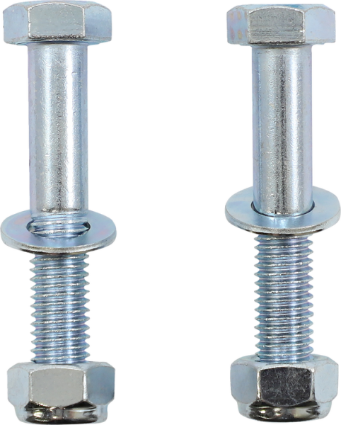 Handlebar Clamp Bolt Kit Silver-f4ab193588b63ee9e607799a6a887a57.webp