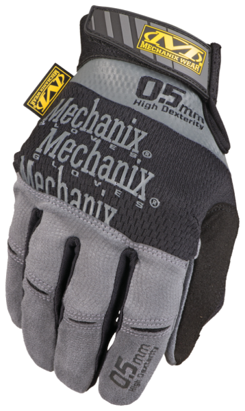 Specialty 0.5mm Utility Gloves M, 2, nordicamoto.ro