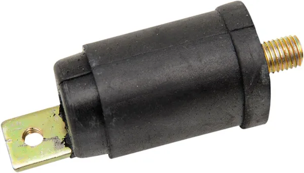 Turn Signal Stem-0