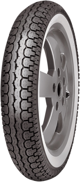 B 14 Tire -f4b46b143d96e6fcabc36d97e9bc4a67.webp