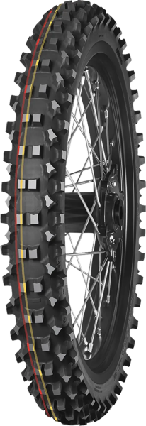 Terra Force-mxTire -f4b96aa11aa4285c9cf4027ed044ccd5.webp