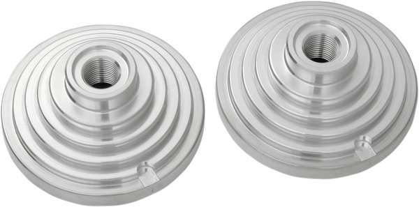 Cool Domes, 1, nordicamoto.ro