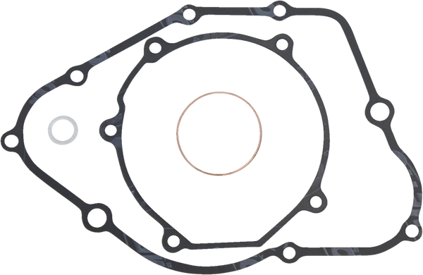 Set de garnituri, 1, nordicamoto.ro