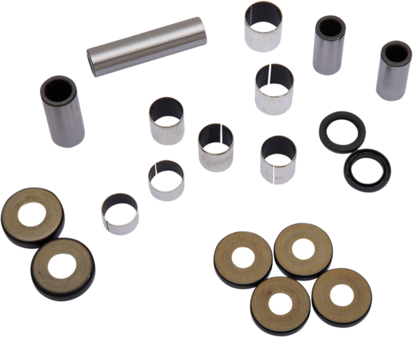 MOOSE RACING Linkage Bearing Kit Silver -f4bae6b528c4bb3b4fee516264f0d1ac.webp