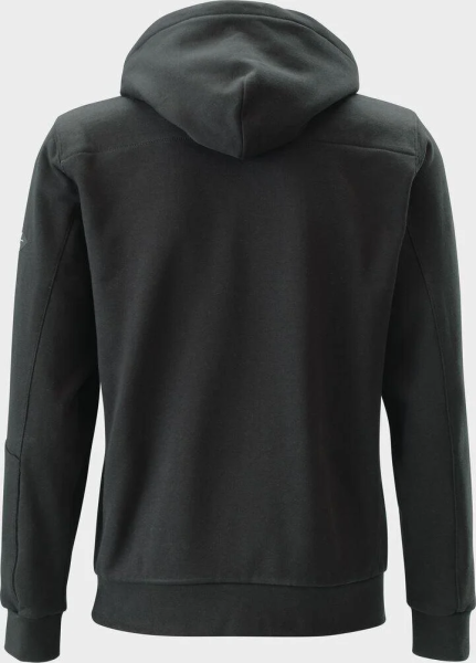 Hanorac cu glugă Replay Zip, 3, nordicamoto.ro