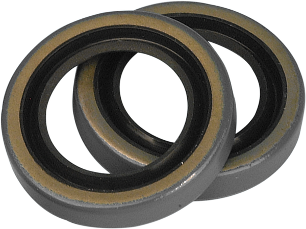 Wheel Seals, 1, nordicamoto.ro
