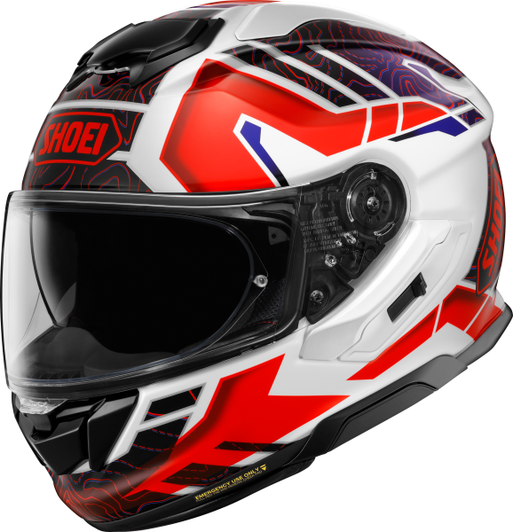 Casca integrala SHOEI GT-AIR3 HIKE TC-10 Albastru/Rosu/Alb XXL-f4bea72e768a38cb4943ab0e92c2b725.webp