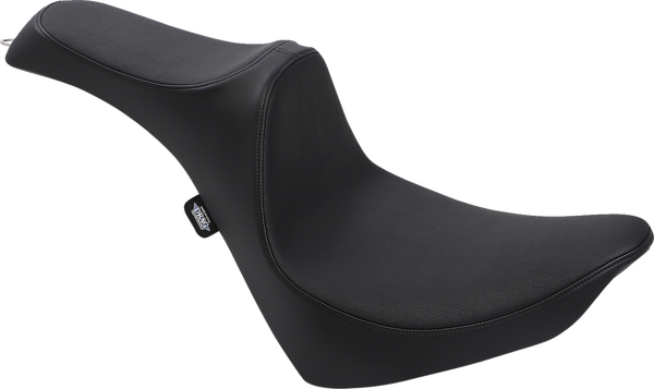 Predator Iii Seat Black, 3, nordicamoto.ro