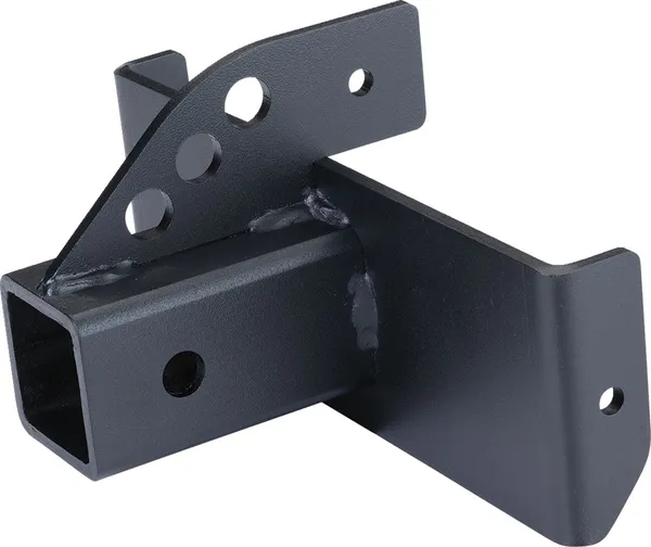 Rm5 Hitch Black -0