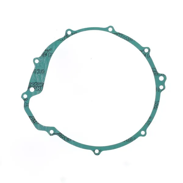 Clutch Cover Gasket-0