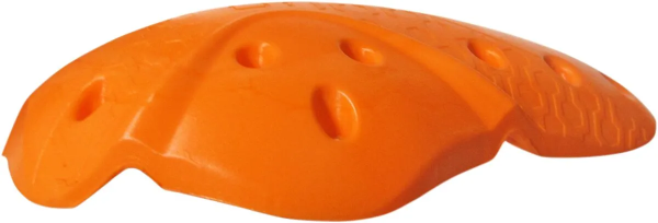 Protectie Umeri Icon D3o® T5 Evo Pro Impact Orange-0