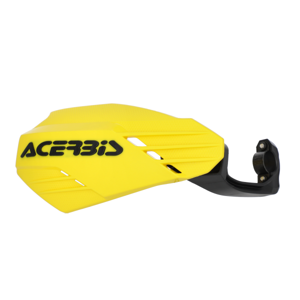 Handguard Acerbis Linear-52