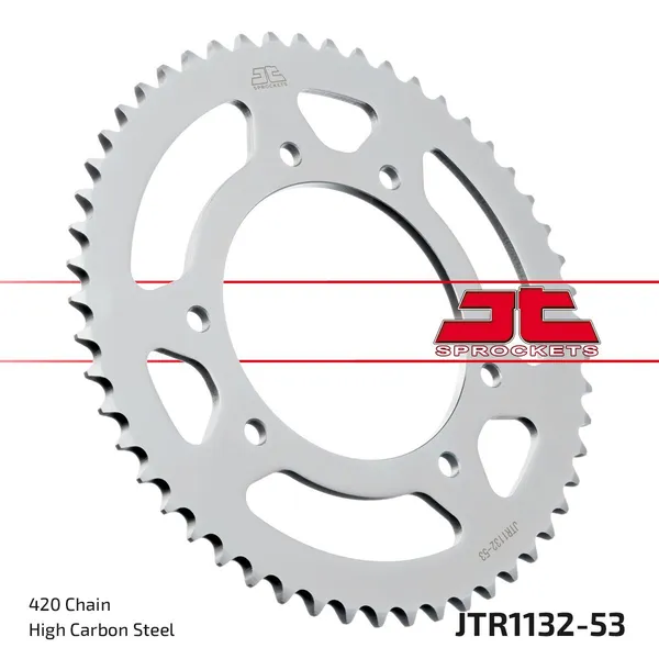 JT SPROCKETS Rear Sprocket Natural -f4c9d54f6cf98239c12dec5f242bb5ab.webp
