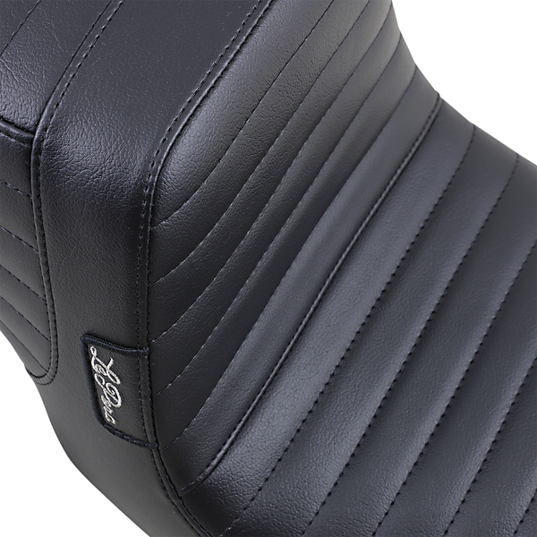 Tailwhip Seat Black, 1, nordicamoto.ro
