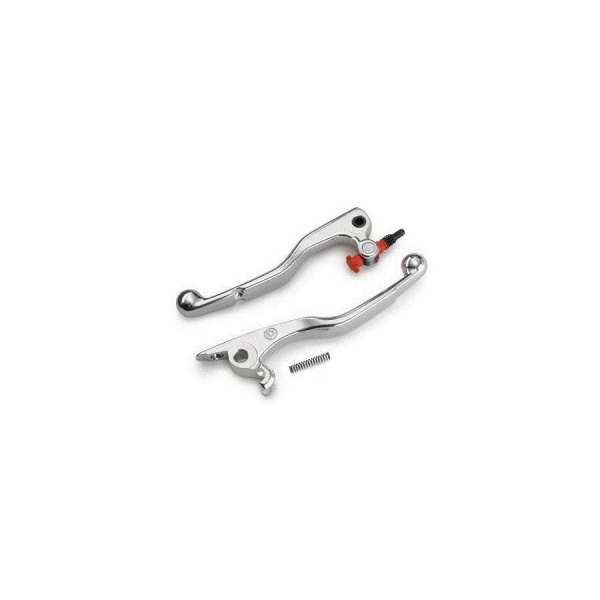 Set manete frana+ambreiaj Brembo KTM 14-18-f4cde08b7efbab84789d30f93b947677.webp