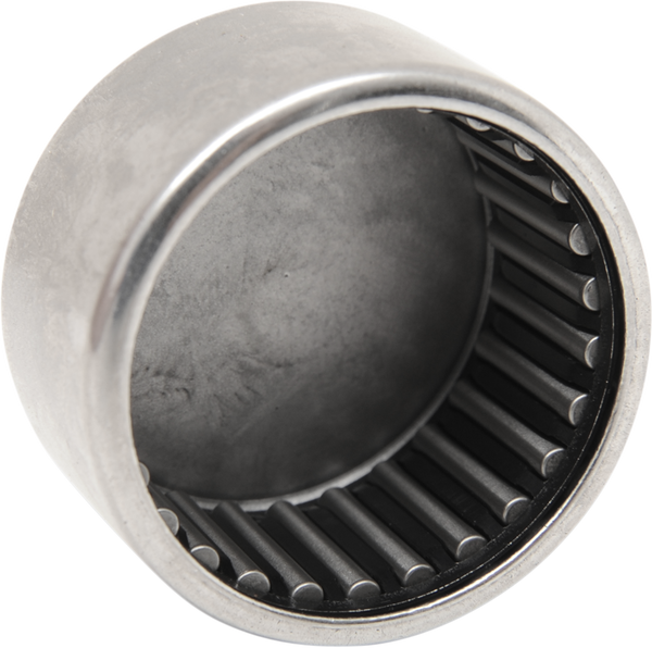 Transmission Bearing, 1, nordicamoto.ro