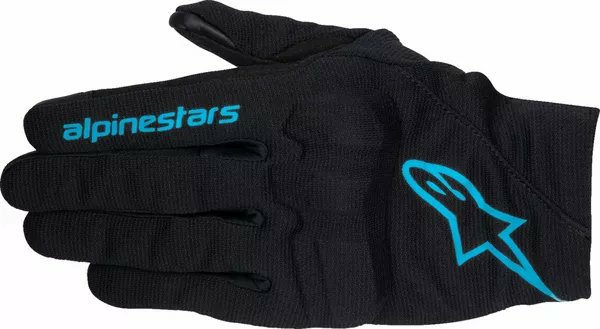 Alpinestars Women's Reef V2 Gloves Black -f4d051c659f0c33620b9ddeeae6f2f49.webp