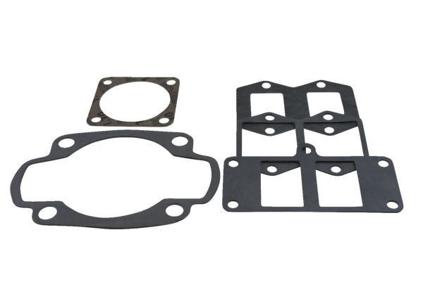 Set de garnituri pentru capul cilindrului, 2, nordicamoto.ro