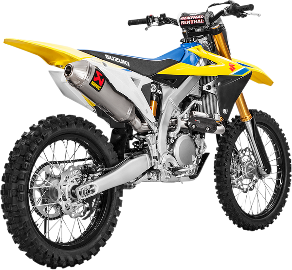 Evolution Line Exhaust System -f4d39779512f7da2f1fe08bc4adcee5f.webp