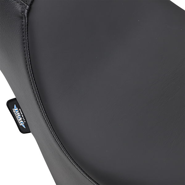 Predator 2-up Seat Black, 2, nordicamoto.ro