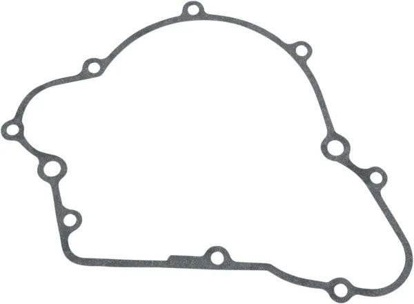 MOOSE RACING Clutch Cover Gasket -0