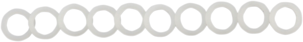 Replacement Washers, 1, nordicamoto.ro