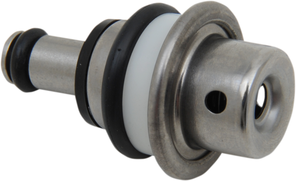 Fuel Pressure Regulator-f4d9ecdb68bcbf1ac5a36ea90ef3206f.webp