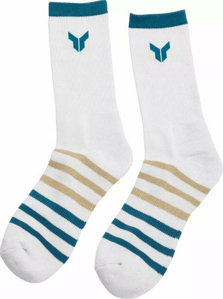 Shosete Thor Crew White-1