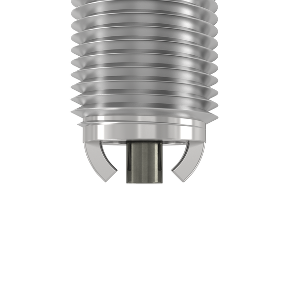 Sparkplug, 3, nordicamoto.ro
