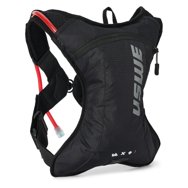 Rucsac hidratare Uswe Outlander XC 2L Albastru, 14, nordicamoto.ro