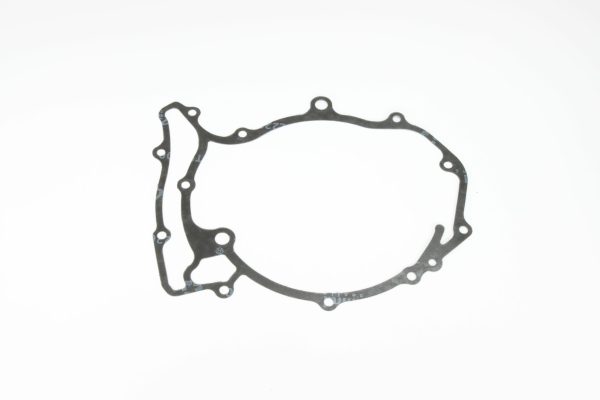 SET COMPLET GARNITURI CF MOTO 850/1000-3