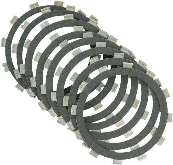 Ckf Clutch Kit, 1, nordicamoto.ro