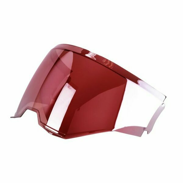 Viziera pentru casca SCORPION EXO-TECH/CARBON(EVO)-0