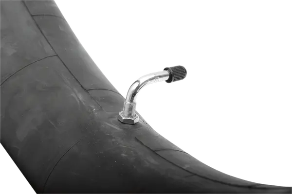 Tube Me K18 240/280-18 Tr4