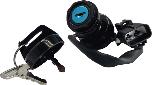 Ignition Switch Black -f4e9660133f1a94be1dded5fcf4c1f97.webp