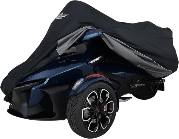 Husa Moto ULTRAGARD Classic Pentru TRIKE-14