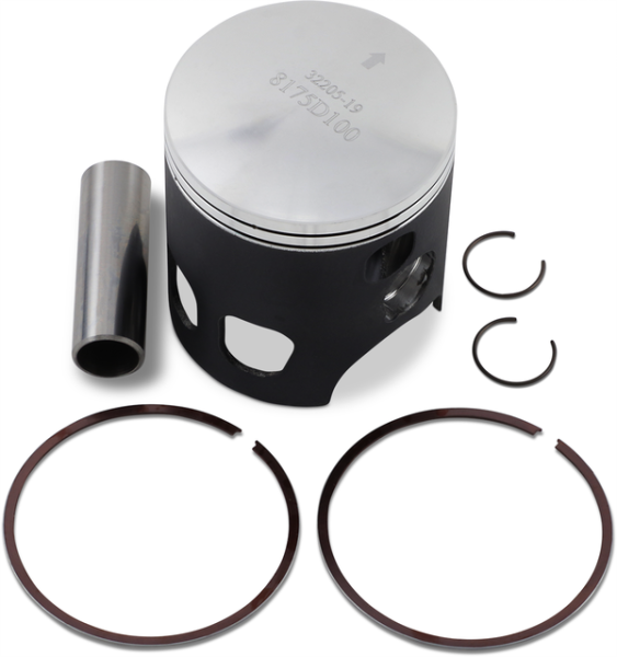Set de pistoane, 1, nordicamoto.ro
