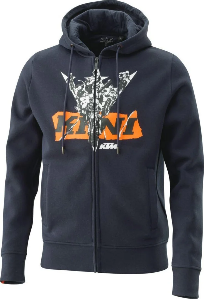 Hanorac KTM Kini Punk Black-f4efe1f61151b139b04271c616788f0e.webp