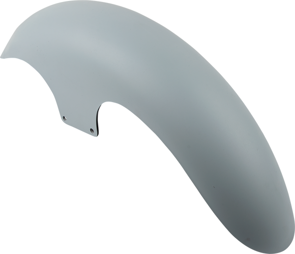 Super-lite Cafe Front Fender Unfinished, 1, nordicamoto.ro