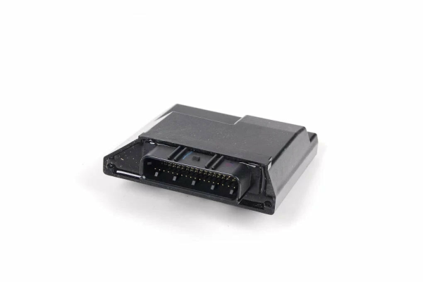 UNITATE DE COMANDĂ ELECTRONICĂ, 1, nordicamoto.ro